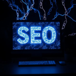 Backlinks
