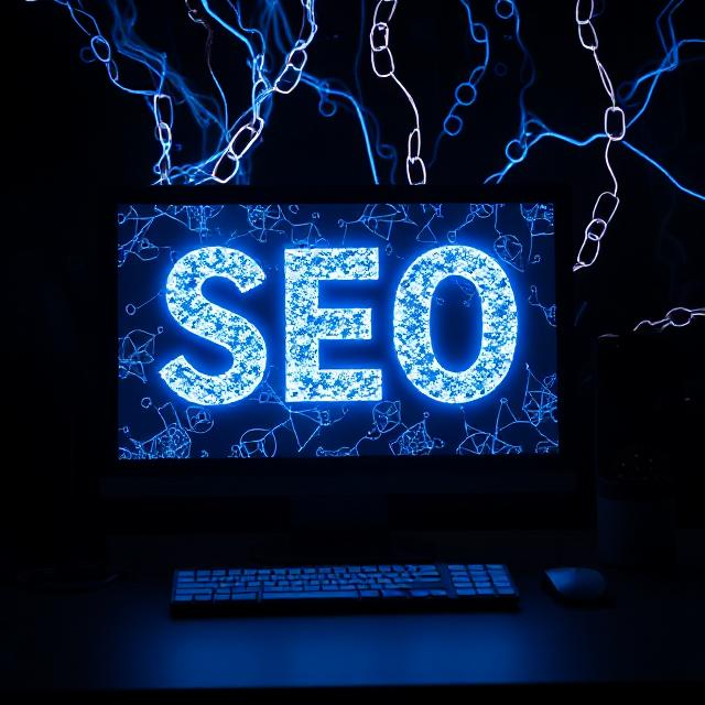 Backlinks