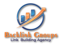 Backlink Logo-01